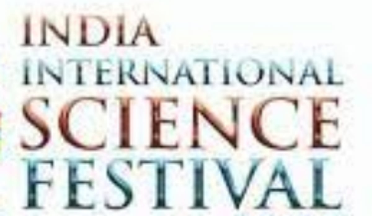 Science Festival to be held at eight venues today
