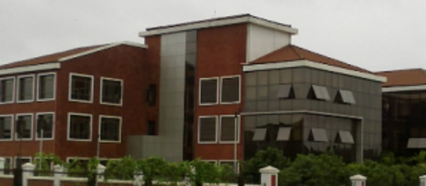 Scrap Fee Structure panel report 2020: AGUSPA to Education Dept