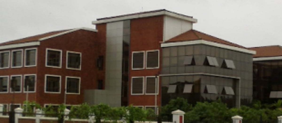 Scrap Fee Structure panel report 2020: AGUSPA to Education Dept