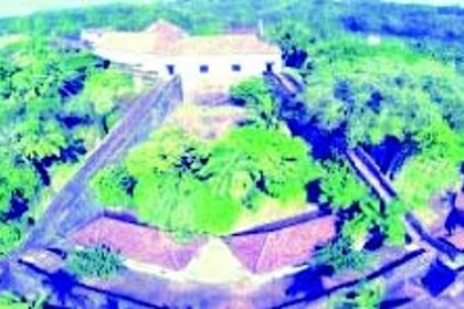 Scrap Reis Magos hotel project which threatens livelihood of villagers: Tulio