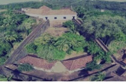 Scrap Reis Magos hotel project which threatens livelihoods of villagers: Tulio D'Souza