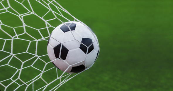 Cavelossim Veterans Upset Fatorda Veterans 6-4 in Tie-Breaker at All-Goa Veterans Football Semi-Final 1 Screenshot 2025 09 29 105948