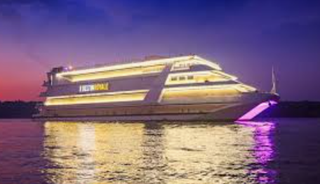 Goa Casinos Hike Entry Fees After 40% GST on Gaming; Operators Fear Tourism Impact 1 Screenshot 2025 09 30 084504