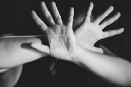 Scuffle Erupts in Calangute as GoaMiles Taxi Driver and Tourist Assaulted by Tourist Taxi Drivers