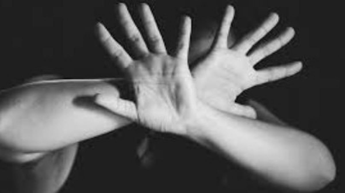 Scuffle Erupts in Calangute as GoaMiles Taxi Driver and Tourist Assaulted by Tourist Taxi Drivers