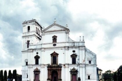 Se Cathedral to re-open its doors for faithful from today