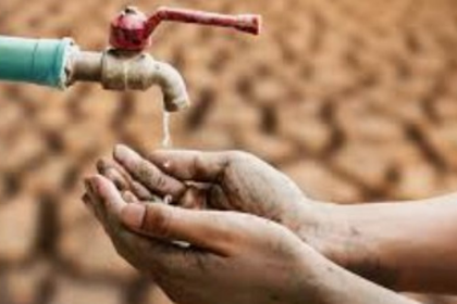 Se Old Goa Village Panchayat Urges Government to Address Water Issues Before Approving New Projects