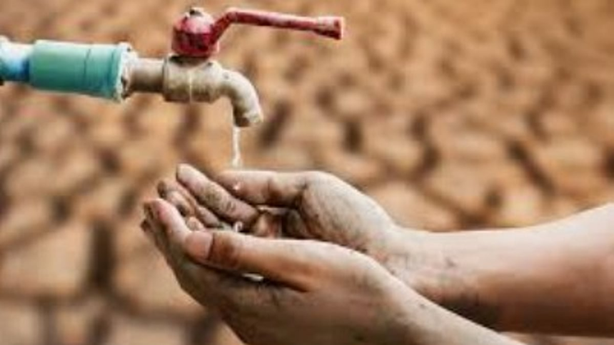 Se Old Goa Village Panchayat Urges Government to Address Water Issues Before Approving New Projects 1 Se Old Goa Village Panchayat Urges Government to Address Water Issues Before Approving New Projects