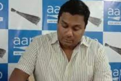 Seafarer captain moves HC to priortise vaccine for the franternity