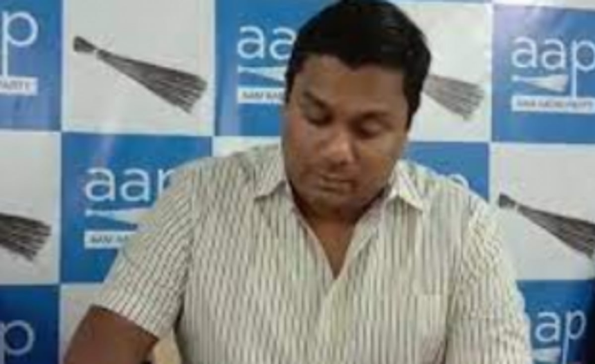 Seafarer captain moves HC to priortise vaccine for the franternity