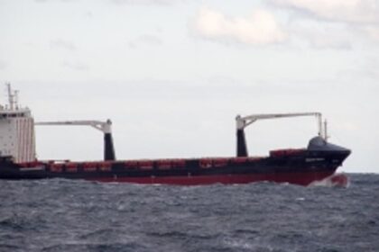 Seafarer organisations demand action from Goa's public representatives