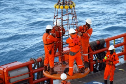 Seafarers Day 2025: GSAI Demands Action Against Harassment at Sea with 'My Harassment-Free Ship' Campaign