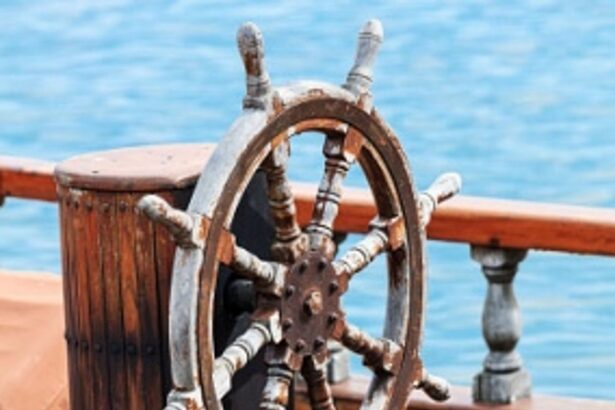 Seafarers STCW extended for 12 months