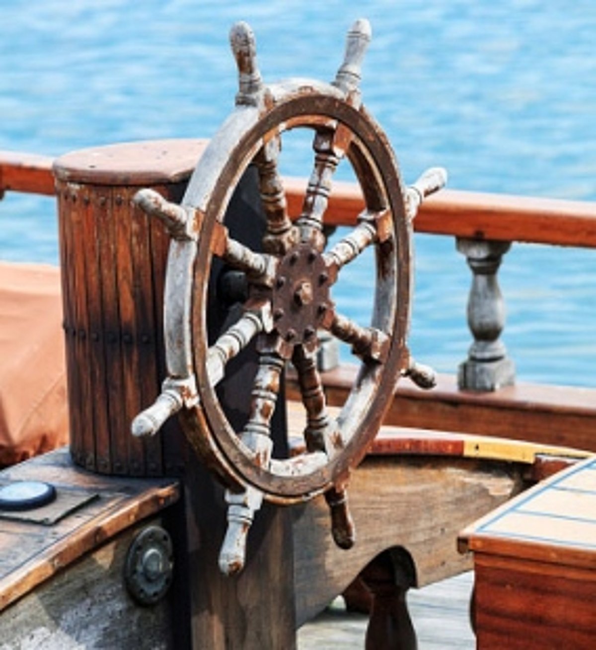 Seafarers STCW extended for 12 months