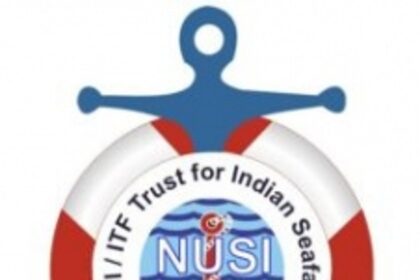 Seafarers’ Union increases relief dole to widows of seamen to Rs 800