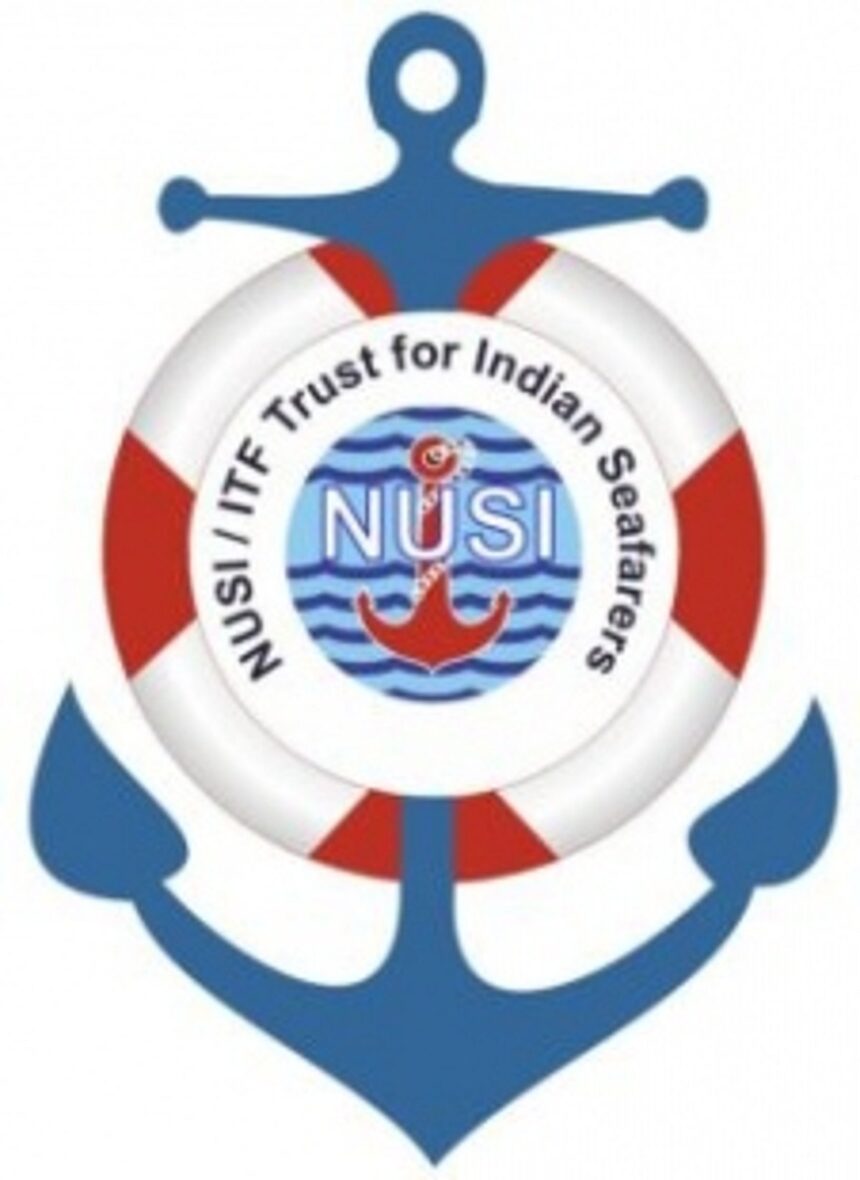 Seafarers’ Union increases relief dole to widows of seamen to Rs 800