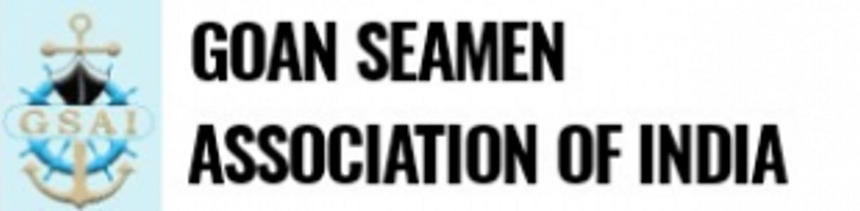 Seafarers demand early clearance of documents to join vessels 1 Seafarers demand early clearance of documents to join vessels