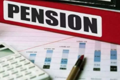 Seafarers’ pension scheme: GSAI asks Guv to intervene