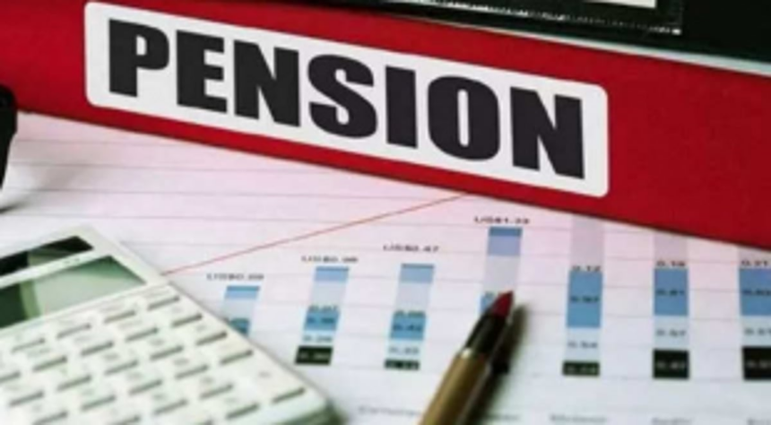 Seafarers’ pension scheme: GSAI asks Guv to intervene