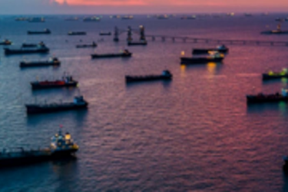 Seafarers pension scheme amount yet to be released