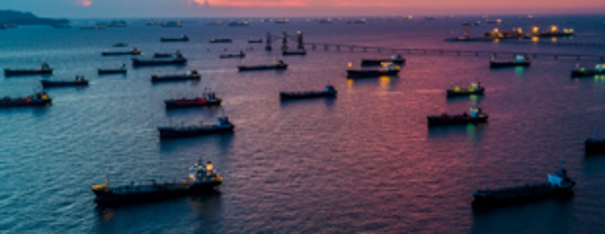 Seafarers pension scheme amount yet to be released