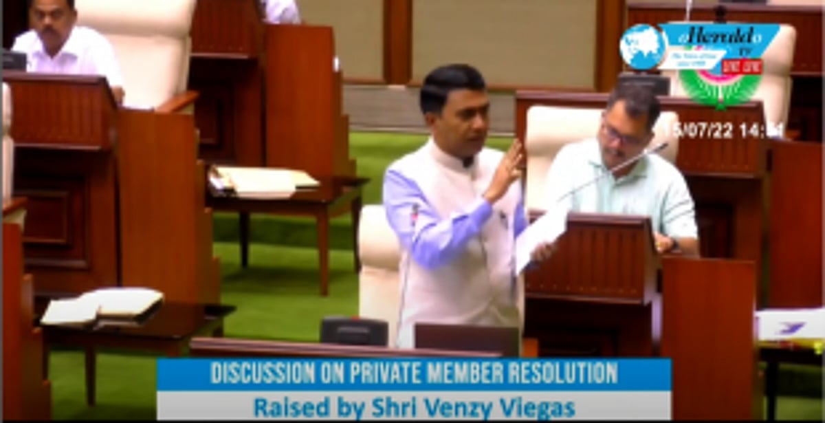 Seafarers pension  scheme will be  cleared soon: CM