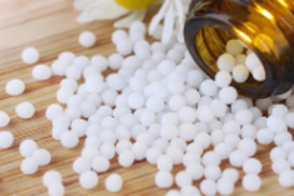 Seafarers provided immunity boosting pills