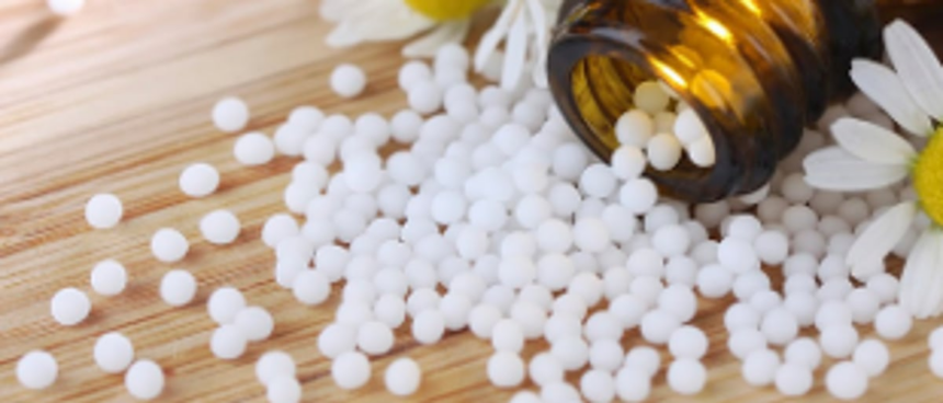 Seafarers provided immunity boosting pills