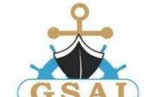 Seafarers seek moratorium on repayment of loans