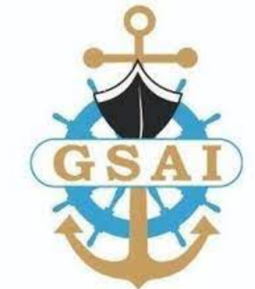Seafarers seek moratorium on repayment of loans