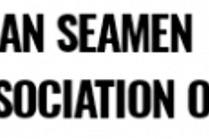 Seafarers surprised over silence of ministers, MLAs on pension issue