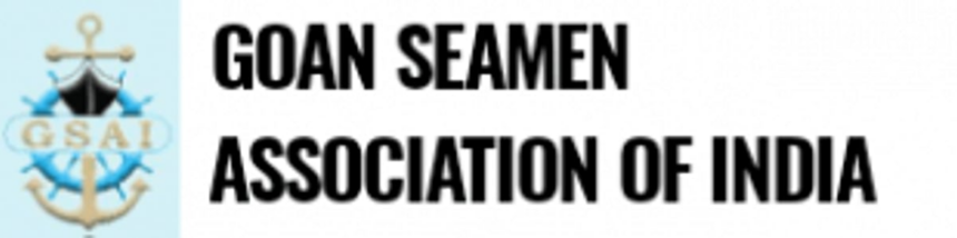 Seafarers surprised over silence of ministers, MLAs on pension issue