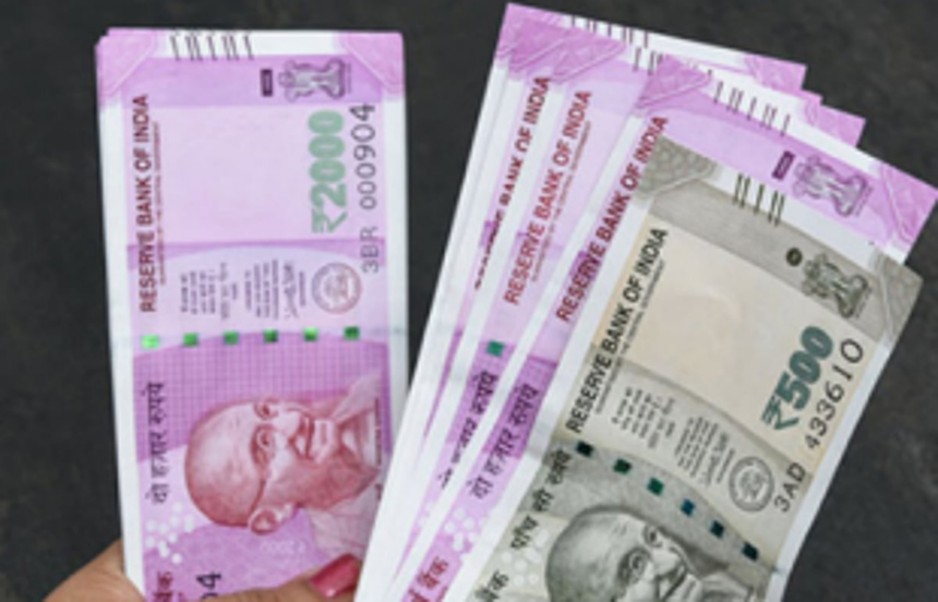 Seafarers to get PF, gratuity and pension