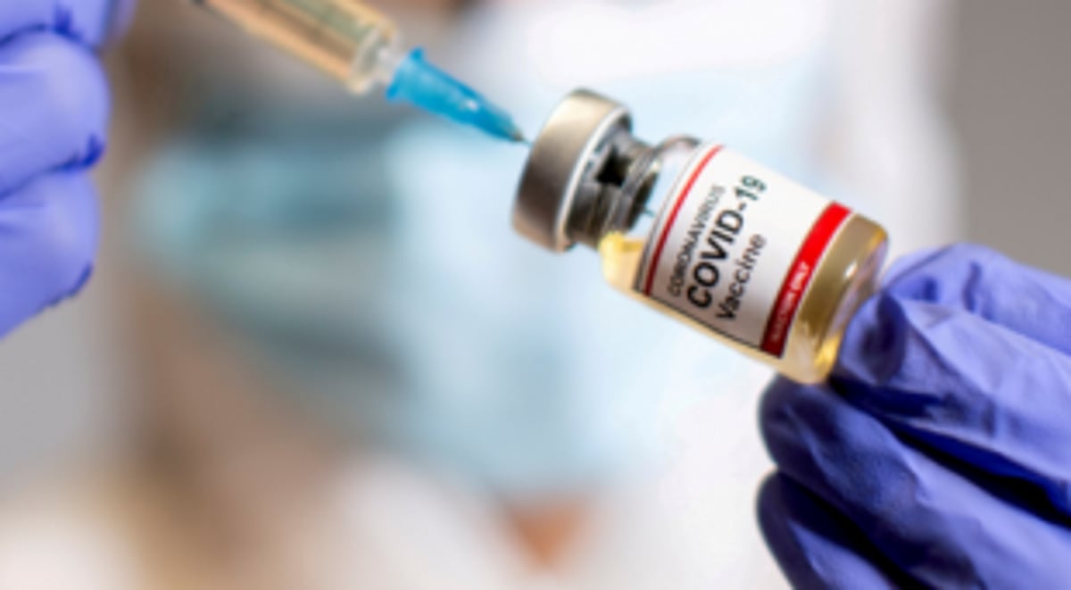 Seafarers upset over no  change in protocol