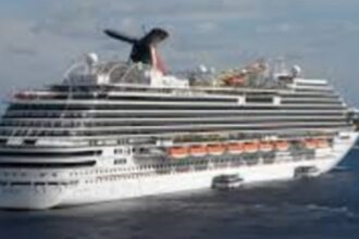 Seafarers urged to be vigilant, avoid falling prey to deceitful schemes