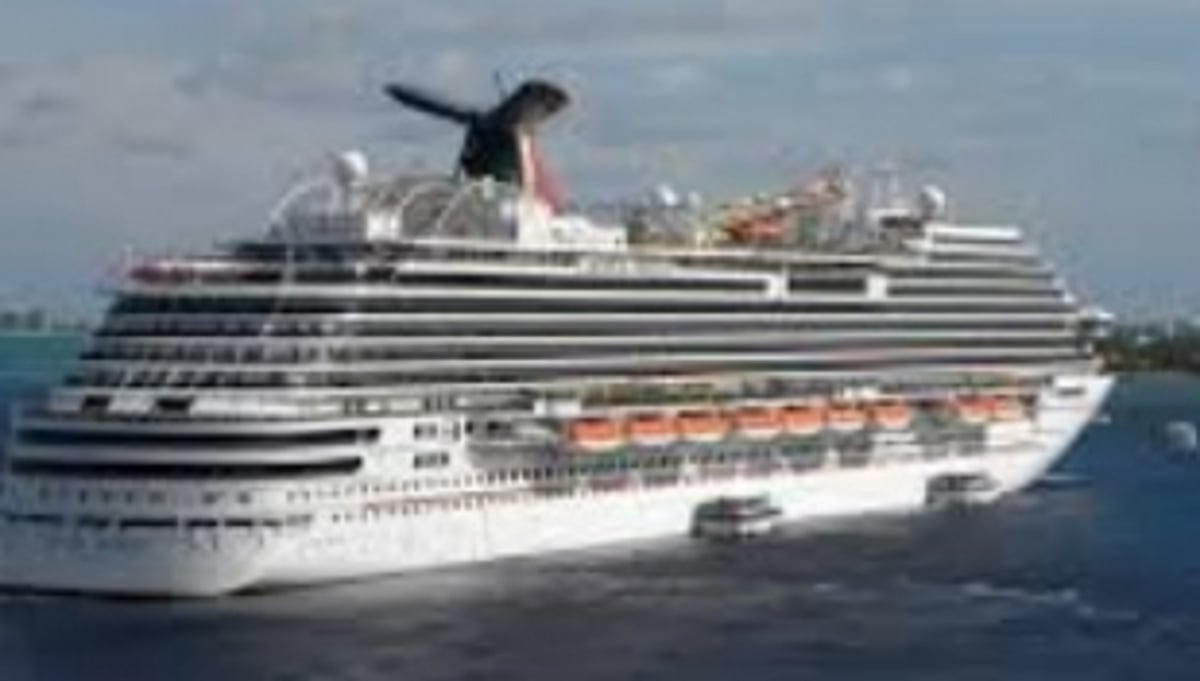 Seafarers urged to be vigilant, avoid falling prey to deceitful schemes