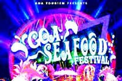 Seafood Festival at Miramar beach may run into legal trouble