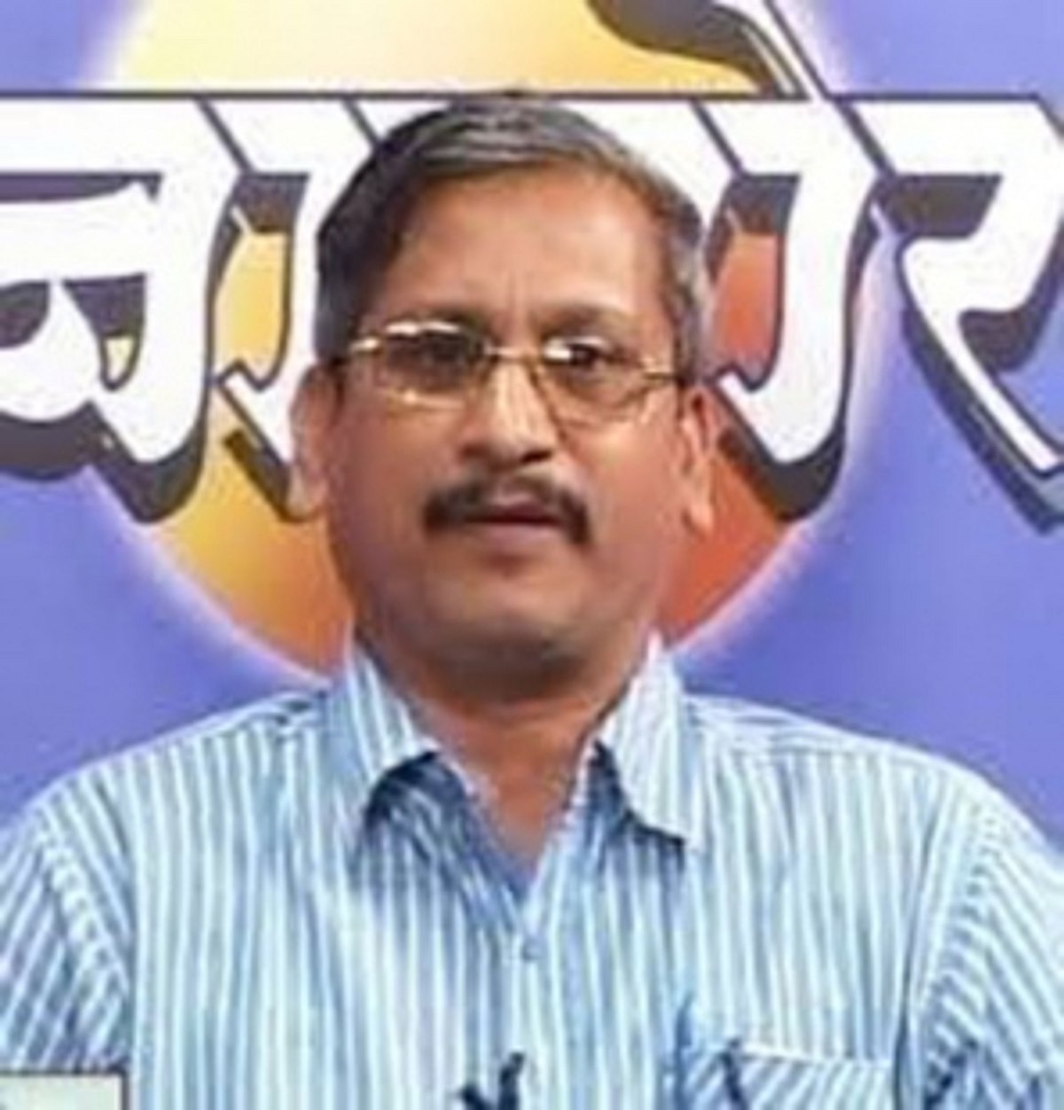 Search for SEC continues as Navti backs out