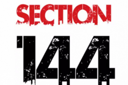 Sec 144 CrPC imposed as municipal wards and CCP go to polls on Saturday