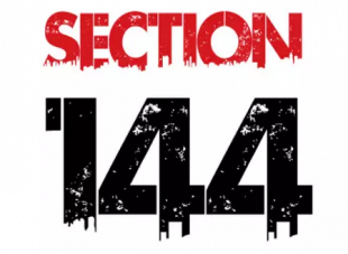 Sec 144 CrPC imposed as municipal wards and CCP go to polls on Saturday