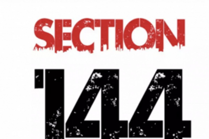 Sec 144 imposed around Mopa airport, nearby villages for   two months