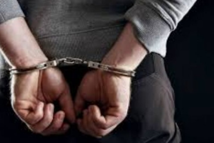 Second Arrest Made in Arambol Hydroponic Weed Case