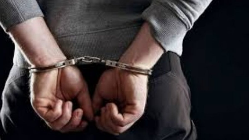 Second Arrest Made in Arambol Hydroponic Weed Case 1 Second Arrest Made in Arambol Hydroponic Weed Case