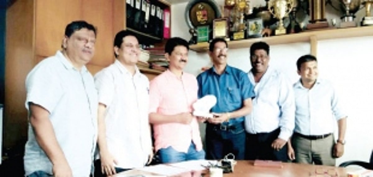 Second edition of Women’s League in July