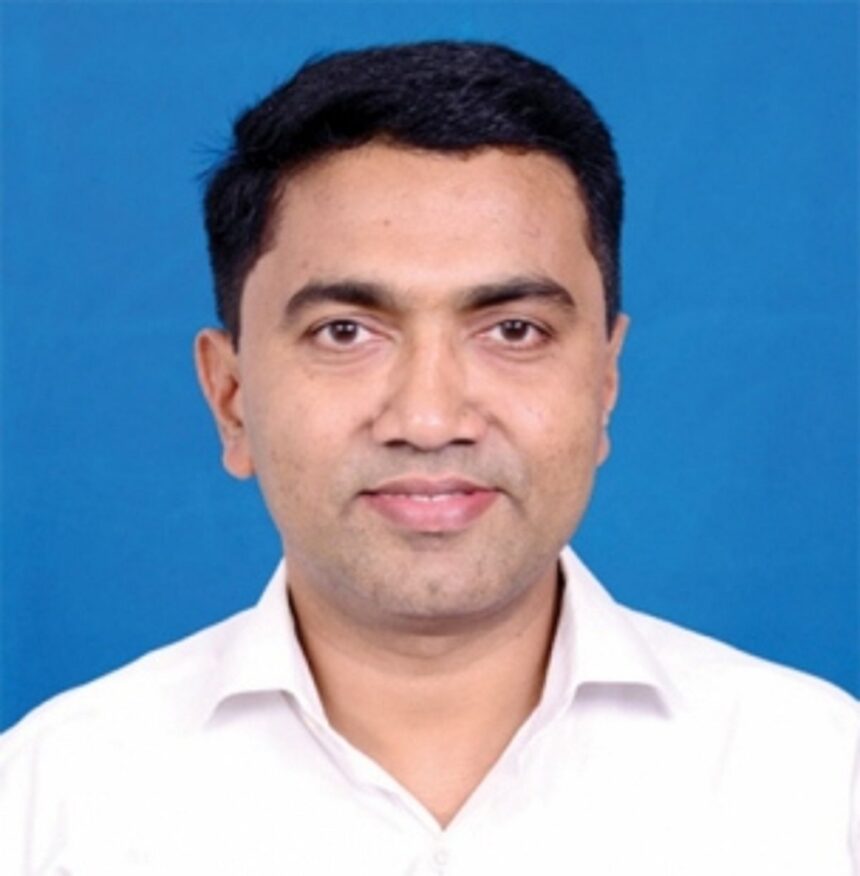 Second phase of Agri Bazaar to be opened on Dussehra