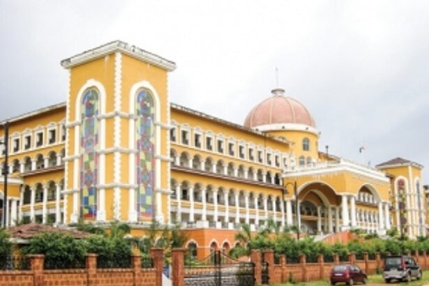 Secretariat, S Collectorate register skeletal attendance