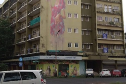 Section 144 Imposed Near Junta House, Panaji Ahead of June 18 Observances