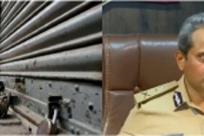 Section 144 Imposed in Bengaluru Ahead of Karnataka Bandh Over Cauvery Water Dispute