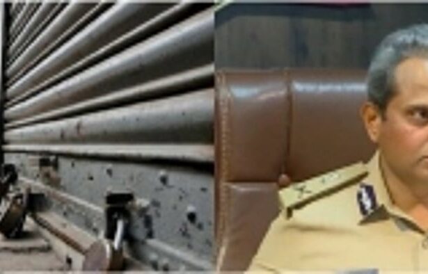 Section 144 Imposed in Bengaluru Ahead of Karnataka Bandh Over Cauvery Water Dispute