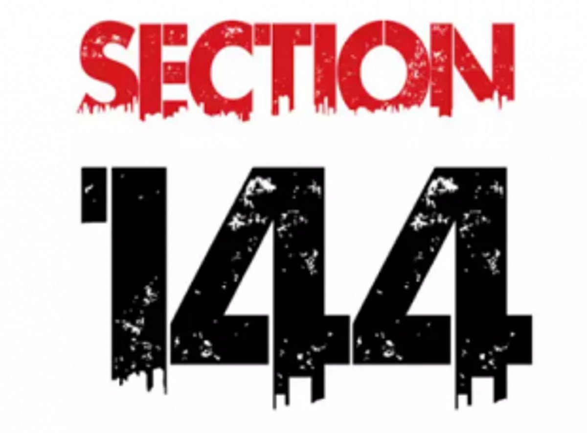 Section 144 also in place in North Goa: CM